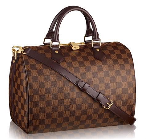 louis vuitton speedy black replica|speedy 25 louis vuitton bag.